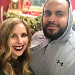 Meet your Posher, Sybil